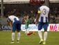mexico_honduras_wcup_soccer_00924.jpg