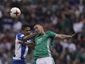 mexico_honduras_wcup_soccer_94883.jpg