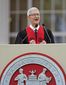 mit-commencement-apple-ceo_57081.jpg