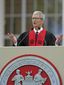 mit-commencement-apple-ceo_77481.jpg