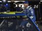 nascar_dover_auto_racing_47365.jpg
