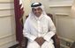 qatar_82154.jpg