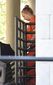 russia_hacking-accused_leaker_44339.jpg