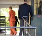 russia_hacking-accused_leaker_75325.jpg