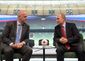 soccer_confed_cup_no_future__42900.jpg