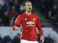 soccer_man_united_ibrahimovic_96902.jpg