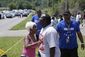 tulsa_police_shooting_08553.jpg