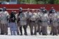 tulsa_police_shooting_11299.jpg