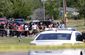 tulsa_police_shooting_21201.jpg