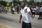 tulsa_police_shooting_55054.jpg