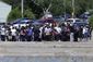 tulsa_police_shooting_74773.jpg