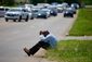 tulsa_police_shooting_75179.jpg