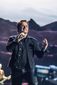 2017_bonnaroo_music_and_arts_festival_-_day_2_15983.jpg