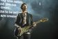 2017_bonnaroo_music_and_arts_festival_-_day_2_79340.jpg