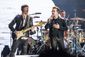 2017_bonnaroo_music_and_arts_festival_-_day_2_95887.jpg