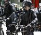 anti-islamic_law_rallies_11488.jpg