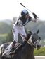 belmont_stakes_horse_racing_51686.jpg