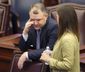 florida_legislature_49906.jpg