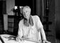 frank_lloyd_wright_photo_gallery_13720.jpg