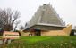 frank_lloyd_wright_photo_gallery_20744.jpg