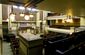 frank_lloyd_wright_photo_gallery_52278.jpg