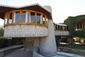 frank_lloyd_wright_photo_gallery_68132.jpg