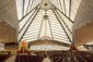 frank_lloyd_wright_photo_gallery_89249.jpg