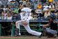 marlins_pirates_baseball_48332.jpg