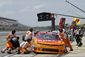 nascar_pocono_xfinity_auto_racing_43215.jpg