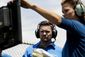 nascar_pocono_xfinity_auto_racing_67290.jpg