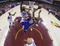 nba_finals_warriors_cavaliers_basketball_91883.jpg
