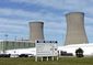 nuclear_plants_bailout_ohio_65629.jpg