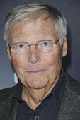 obit_adam_west_42379.jpg