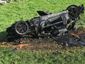 switzerland_richard_hammond_18125.jpg
