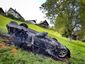 switzerland_richard_hammond_29780.jpg