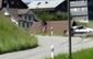 switzerland_richard_hammond_52975.jpg