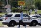 tulsa_police_shooting_47877.jpg