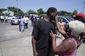 tulsa_police_shooting_64046.jpg