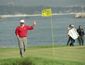 us_open_key_anniversaries_golf_70625.jpg