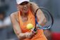 wimbledon_sharapova_out_tennis_73962.jpg