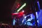 2017_bonnaroo_music_and_arts_festival_-_day_2_56085.jpg