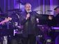 2017_clive_davis_pre-grammy_gala-_show_51533.jpg