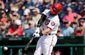 6_112017_rangers-nationals-baseba-158201.jpg