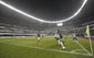 aptopix_mexico_us_soccer_wcup_2018_78953.jpg