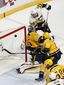 aptopix_stanley_cup_penguins_predators_hockey_19807.jpg