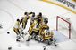 aptopix_stanley_cup_penguins_predators_hockey_44345.jpg