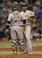 athletics_rays_baseball_35204.jpg
