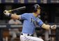 athletics_rays_baseball_44053.jpg