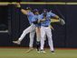 athletics_rays_baseball_64006.jpg