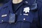 body_cameras_moonlighting_69131.jpg